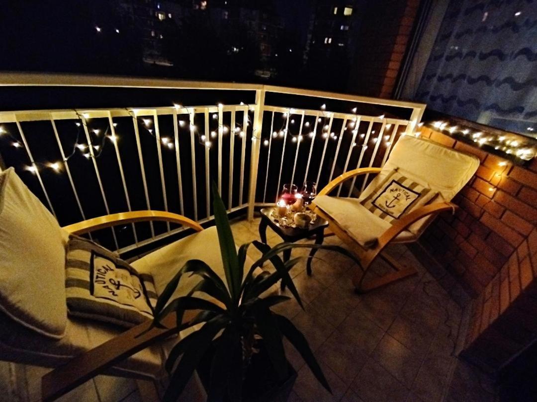 Apartment Mrc , Free Parking Bezanija Exterior foto
