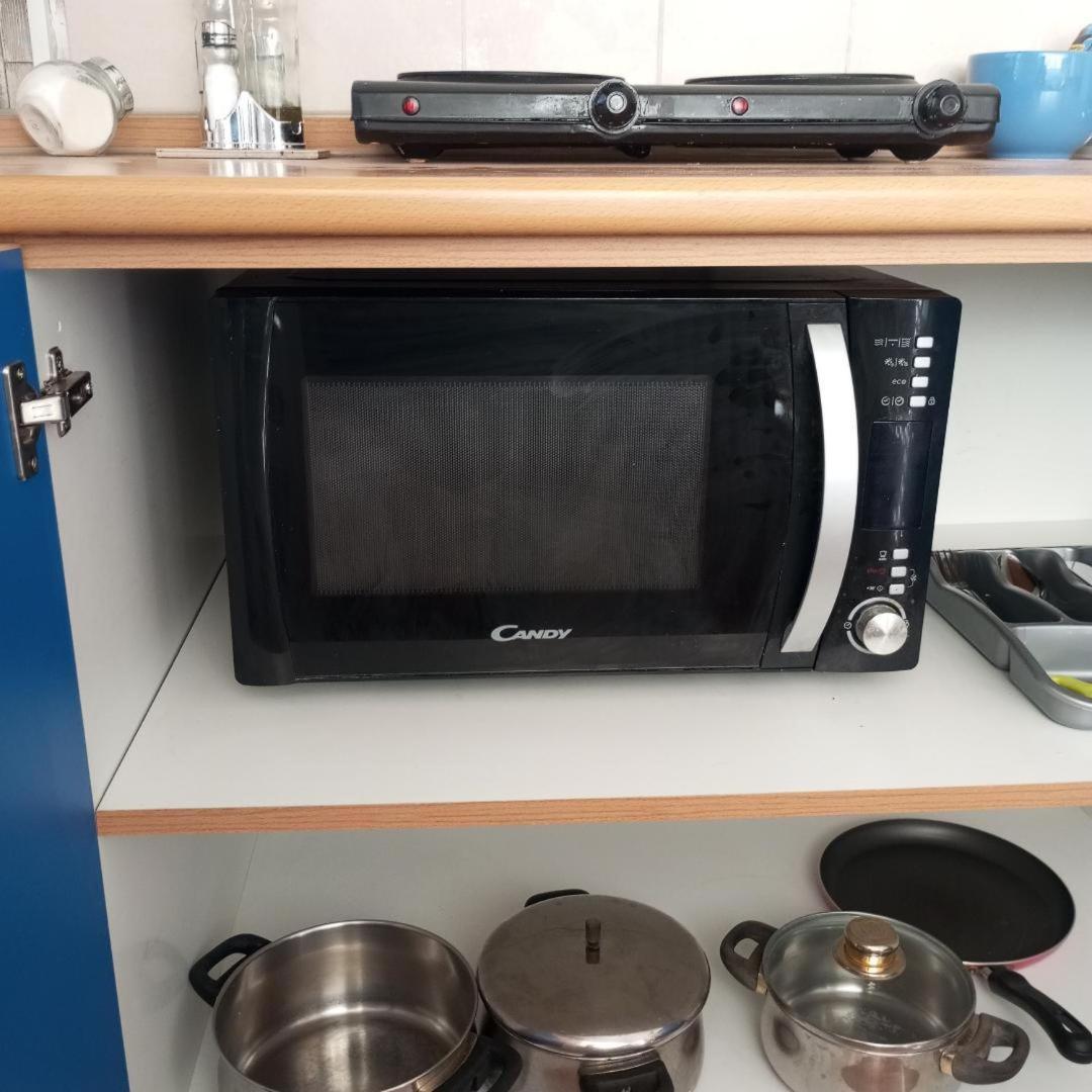 Apartment Mrc , Free Parking Bezanija Exterior foto