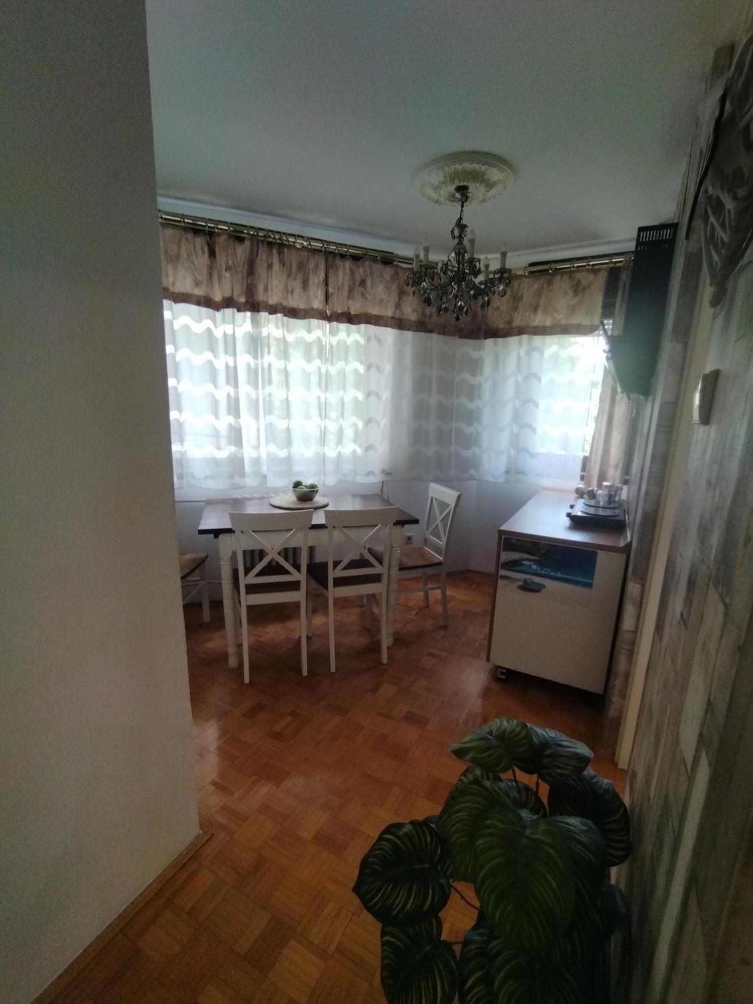 Apartment Mrc , Free Parking Bezanija Exterior foto