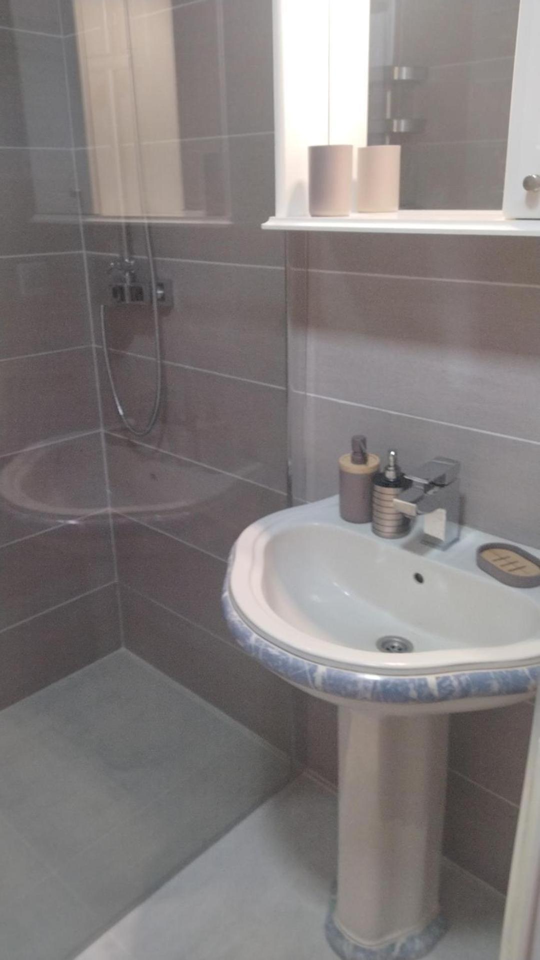 Apartment Mrc , Free Parking Bezanija Exterior foto