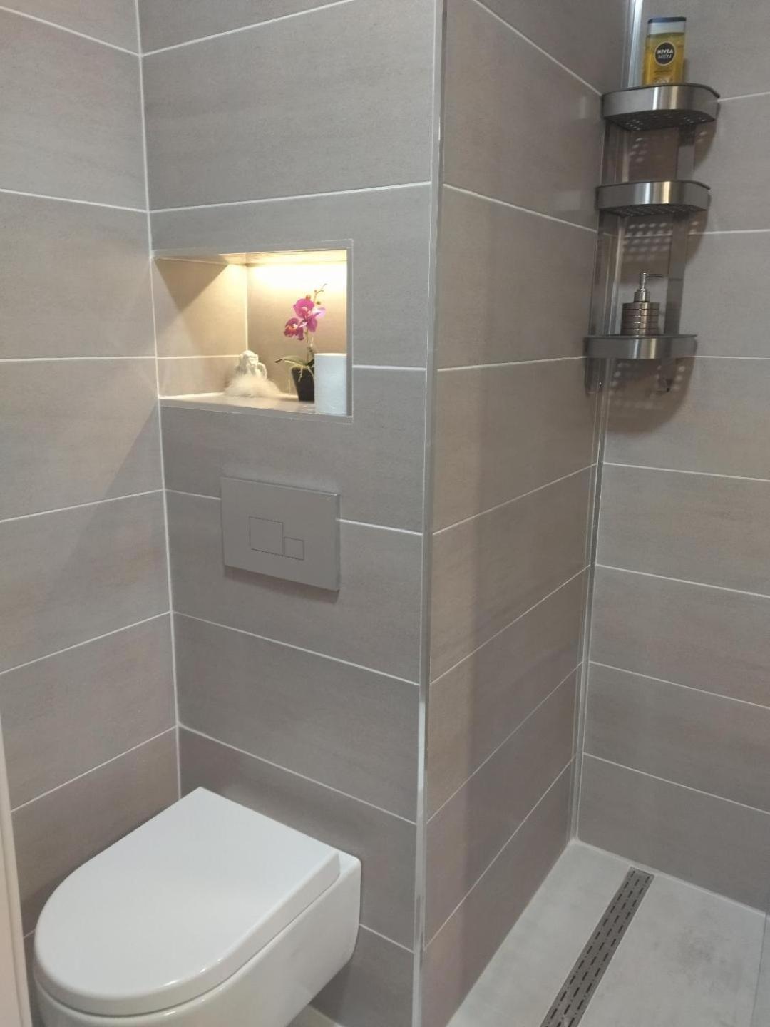 Apartment Mrc , Free Parking Bezanija Exterior foto