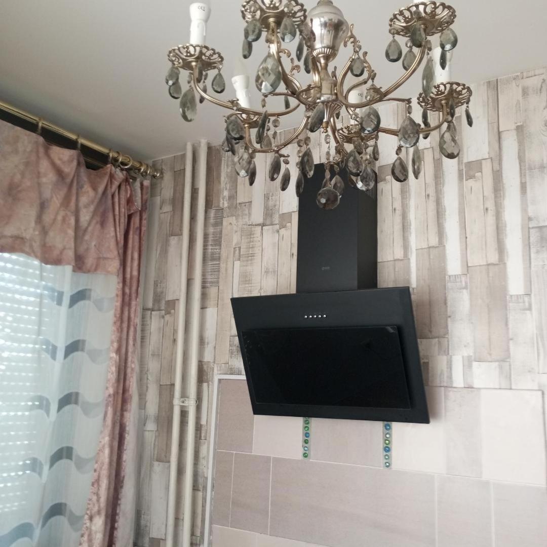 Apartment Mrc , Free Parking Bezanija Exterior foto