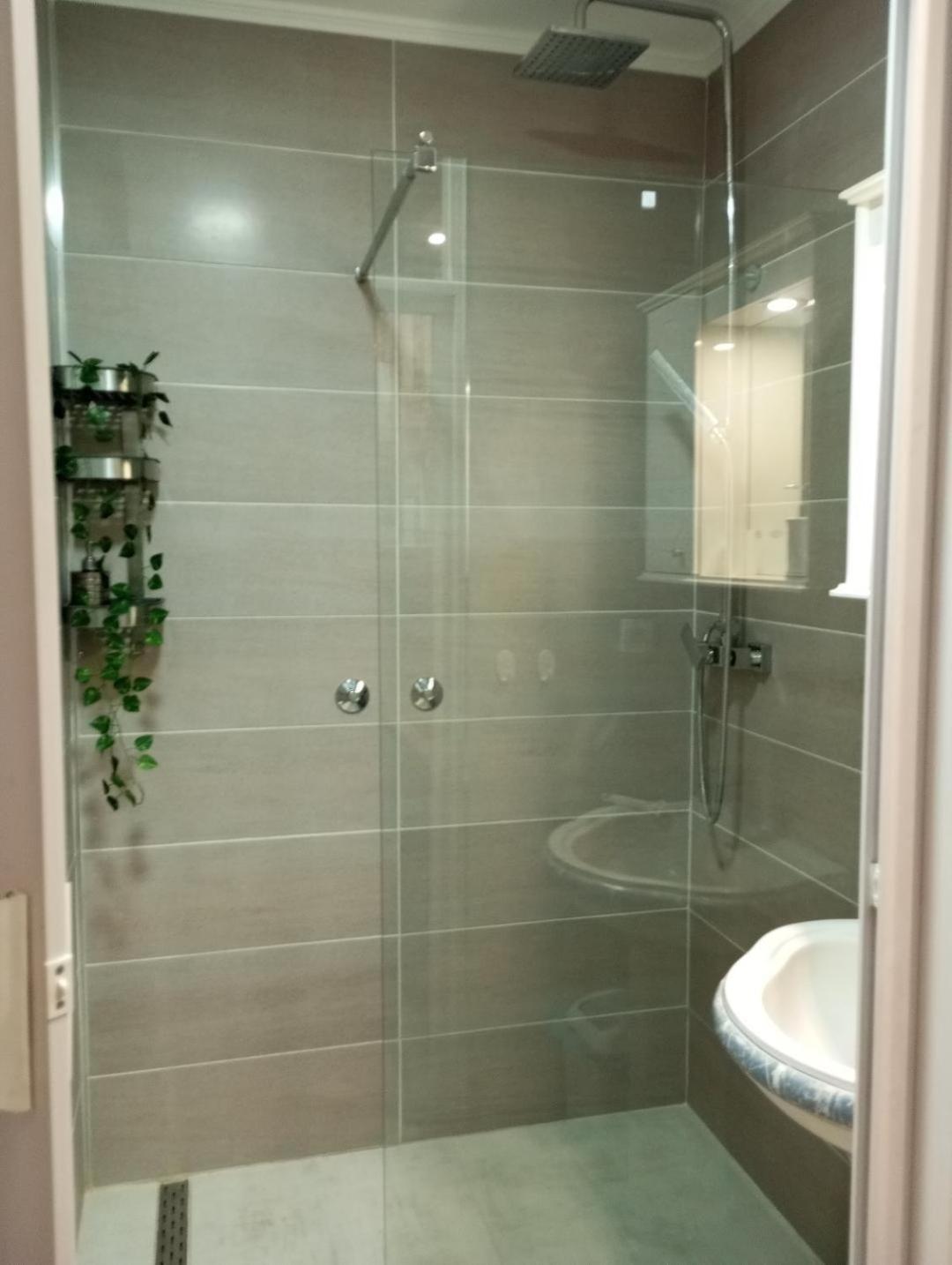 Apartment Mrc , Free Parking Bezanija Exterior foto